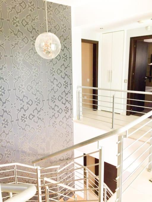 לרנקה Villa Artemis מראה חיצוני תמונה